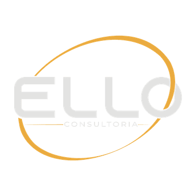 ELLO Consultoria